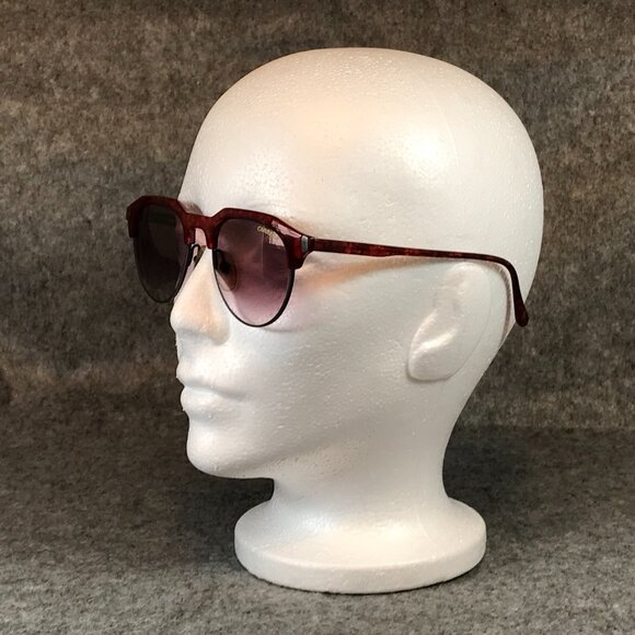 Carrera 5475 31 Vintage UNISEX C Vision 400 Sunglasses 51-19-135 - Picture 7 of 14